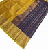 Semi Silk Saree