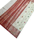 Banarasi Katan Jaal Silk Sarees