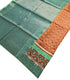 Bengaluru Antic Design Sarees