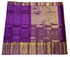 Kanchipuram Pure Silk Saree
