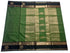 Kanchipuram Pure Silk Cotton Saree