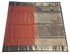 Kanchi Vegan Silk Saree