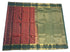 Kanchipuram Pure Soft Silk Saree