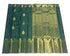 Kanchipuram Pure Silk Saree