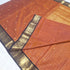 Kanchipuram Pure Silk Cotton Saree