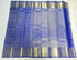 Kanchipuram Pure Silk Saree