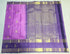 Kanchipuram Pure Silk Saree