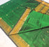 Kanchipuram Pure Silk Cotton Saree