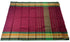 Cotton Sarees