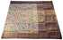 Digital Kubera Silk Sarees