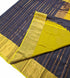 Semi Silk Saree