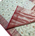 Banarasi Katan Jaal Silk Sarees