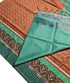 Bengaluru Antic Design Sarees