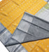 Vairaoosi Kanchi Vegan Silk Saree