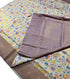 Digital Kubera Silk Sarees