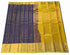 Semi Silk Saree