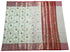 Banarasi Katan Jaal Silk Sarees