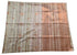 Semi Tussar Antic Design Sarees