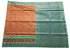 Bengaluru Antic Design Sarees