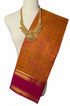 Pure Rich Cotton Sarees