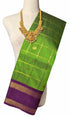 Kanchipuram Pure Cotton Sarees