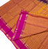 Pure Rich Cotton Sarees