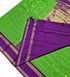 Kanchipuram Pure Cotton Sarees