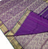 Pure Rich Cotton Sarees