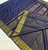 Kanchipuram Agarlic Cotton Sarees
