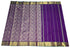 Pure Rich Cotton Sarees