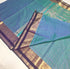 Kanchipuram Pure Silk Cotton Saree