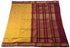 Kalyani Cotton Saree With Blouse