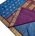 Kanchipuram Pure Cotton Sarees