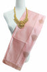 Vegan Soft Silk Sarees