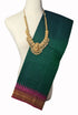 Kanchipuram Pure Cotton Sarees