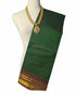 Pure Rich Cotton Sarees