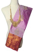 Bengaluru Designer Sarees
