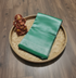 Kubera Pattu Sarees