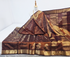 Kanchipuram Pure Silk Cotton Saree
