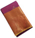 Butter Loom Silk Sarees
