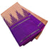 Kanchipuram Pure Silk Saree