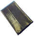 Pure zari Kanchipuram Pure Silk Saree