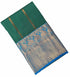Semi Silk Saree
