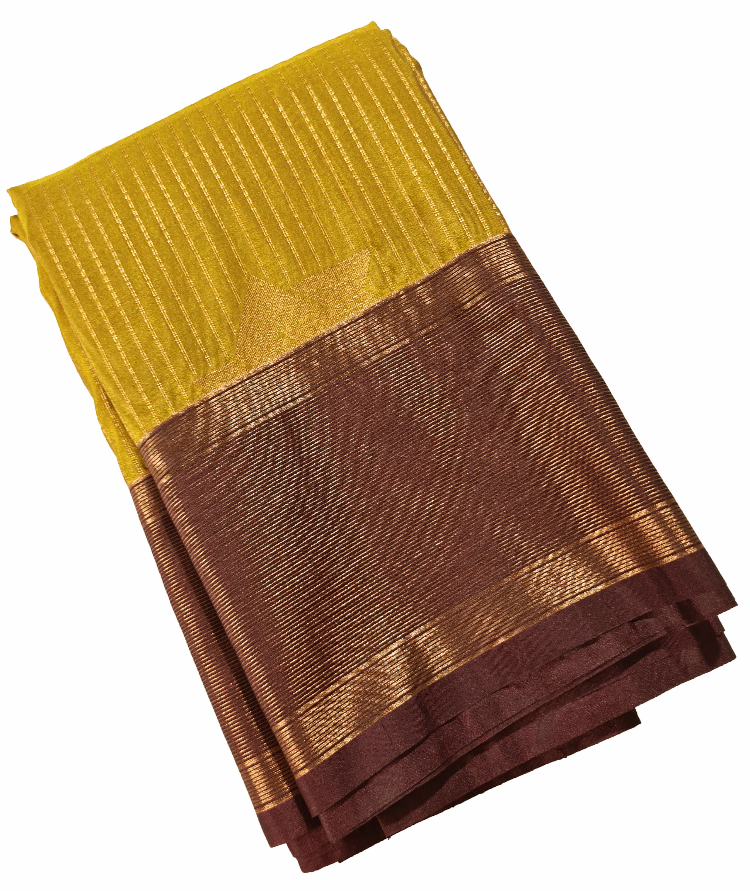 Vegan Soft Silk Sarees