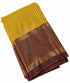 Vegan Soft Silk Sarees