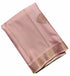 Vegan Soft Silk Sarees