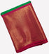 Vegan Soft Silk Sarees