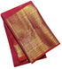 Kanchipuram Pure Silk Saree