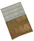 Kanchipuram Pure Cotton Sarees
