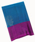 Kanchipuram Pure Soft Silk Saree